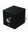 SONUS FABER GRAVIS III