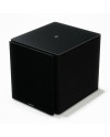 SONUS FABER GRAVIS III