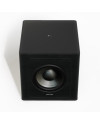 SONUS FABER GRAVIS III