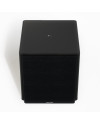 SONUS FABER GRAVIS III