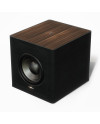 SONUS FABER GRAVIS III