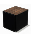 SONUS FABER GRAVIS III
