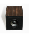 SONUS FABER GRAVIS III