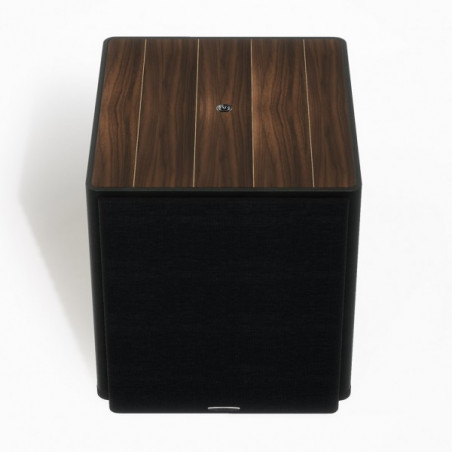 SONUS FABER GRAVIS III