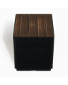 SONUS FABER GRAVIS III
