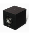 SONUS FABER GRAVIS III