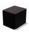 SONUS FABER GRAVIS III