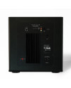 SONUS FABER GRAVIS III