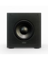 SONUS FABER GRAVIS III