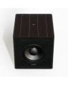 SONUS FABER GRAVIS III