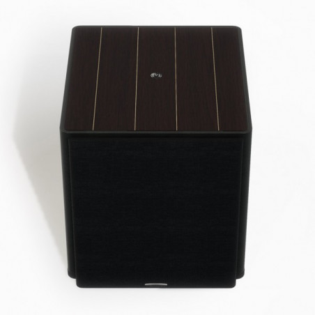 SONUS FABER GRAVIS III