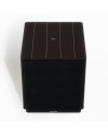 SONUS FABER GRAVIS III