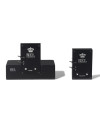 REL ACOUSTICS ARROW TRANSMITTER