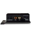 REL ACOUSTICS ARROW WIRELESS