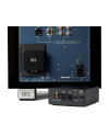 REL ACOUSTICS ARROW WIRELESS