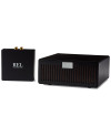 REL ACOUSTICS ARROW WIRELESS