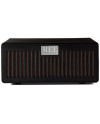 REL ACOUSTICS ARROW WIRELESS