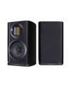 WHARFEDALE EVO 4.1 - Bookshelf Speakers - Audio Impact