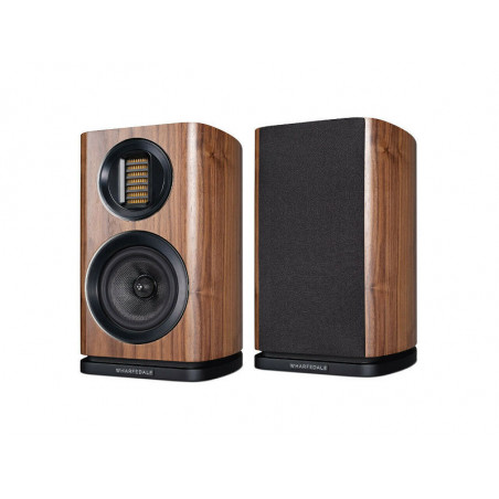 WHARFEDALE EVO 4.1 PAIR