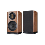 WHARFEDALE EVO 4.1 COPPIA Home - Audio Impact