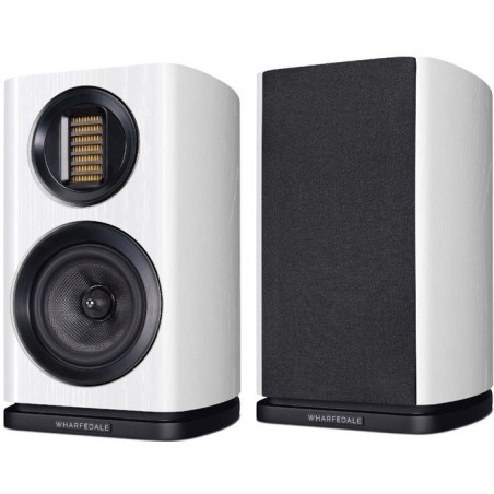 WHARFEDALE EVO 4.1 PAIR