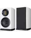 WHARFEDALE EVO 4.1 - Bookshelf Speakers - Audio Impact