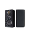 WHARFEDALE EVO 4.2 - Bookshelf Speakers - Audio Impact