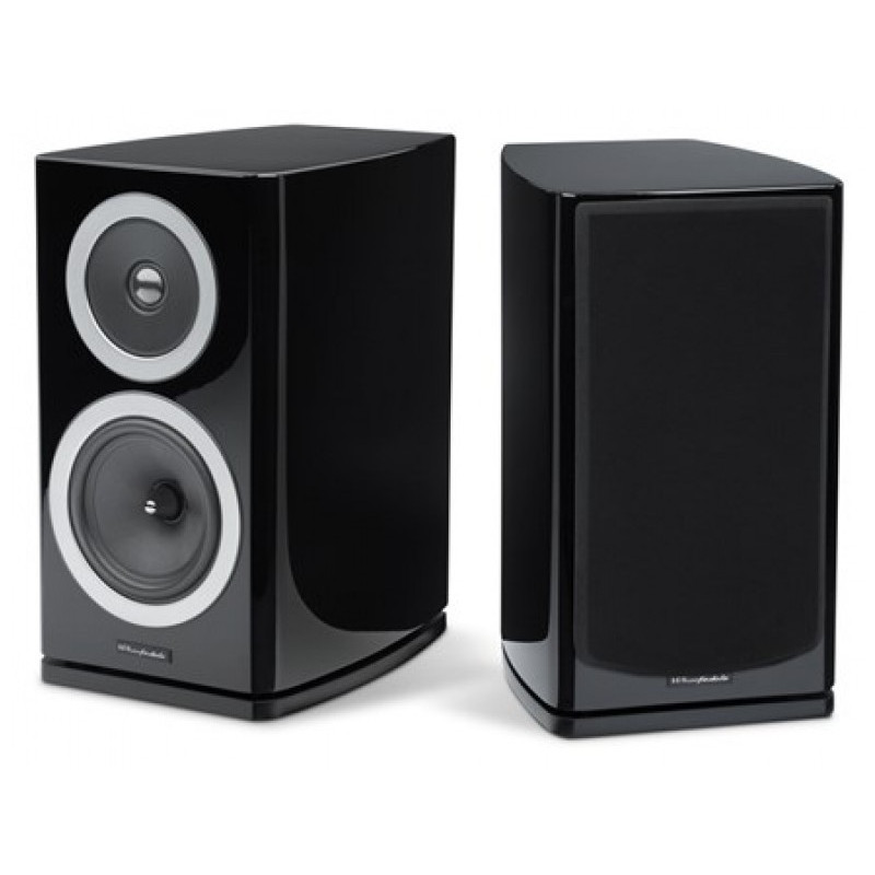 WHARFEDALE REVA-2 COPPIA