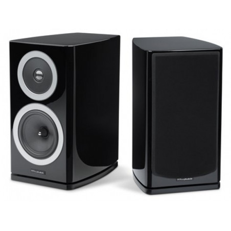 WHARFEDALE REVA-2 COPPIA