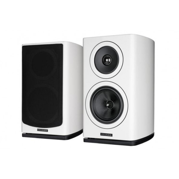 WHARFEDALE REVA-2 COPPIA