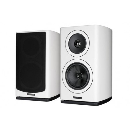 WHARFEDALE REVA-2 COPPIA