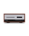 LEAK CDT - CD PLAYERS - Audio Impact