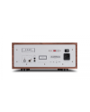 LEAK CDT - CD PLAYERS - Audio Impact