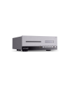 LEAK CDT - CD PLAYERS - Audio Impact
