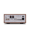 LEAK STEREO 130 - Integrated Amplifiers - Audio Impact