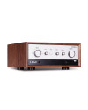LEAK STEREO 130 - Integrated Amplifiers - Audio Impact