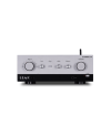 LEAK STEREO 130 - Integrated Amplifiers - Audio Impact