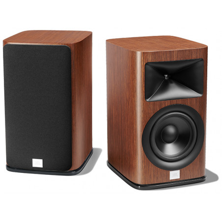 JBL HDI-1600 COPPIA