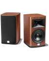 JBL HDI-1600 COPPIA