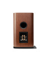 JBL HDI-1600 COPPIA