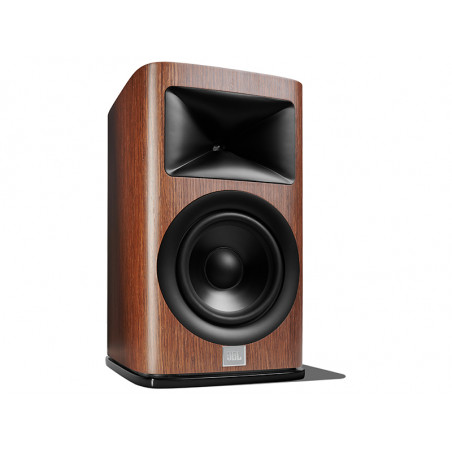 JBL HDI-1600 COPPIA