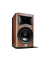 JBL HDI-1600 COPPIA