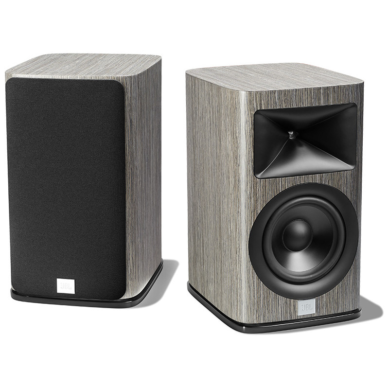 JBL HDI-1600 COPPIA