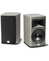 JBL HDI-1600 COPPIA
