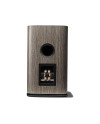 JBL HDI-1600 COPPIA