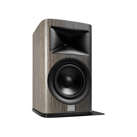 JBL HDI-1600 COPPIA