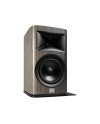 JBL HDI-1600 COPPIA