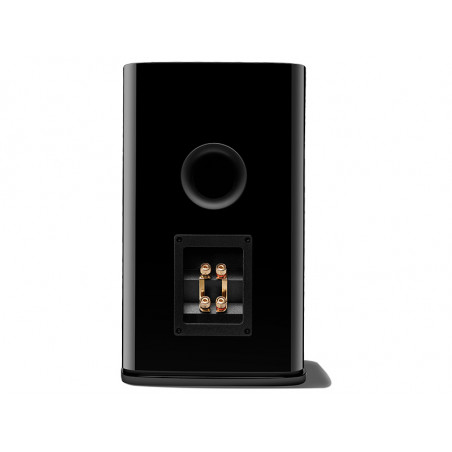 JBL HDI-1600 COPPIA
