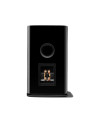 JBL HDI-1600 COPPIA