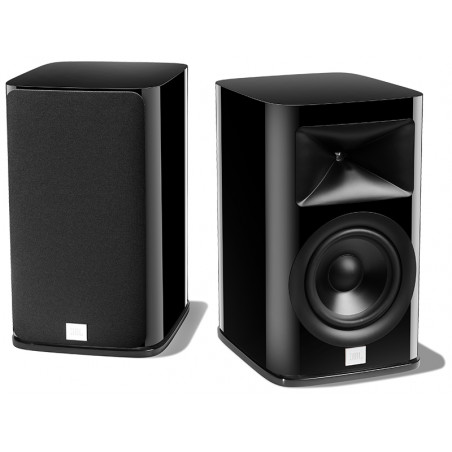 JBL HDI-1600 COPPIA